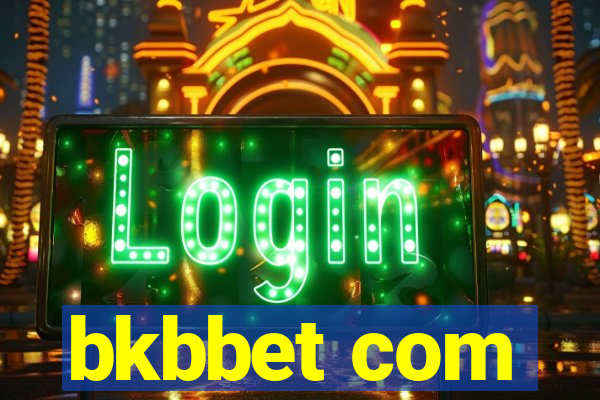 bkbbet com